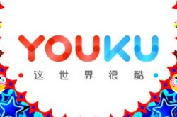 【6分钟教程】宿迁公司电话_哔哩哔哩